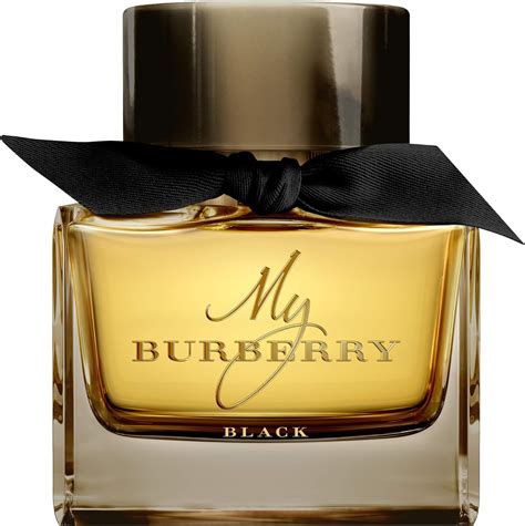 best price on burberry perfume|original burberry perfume for women.